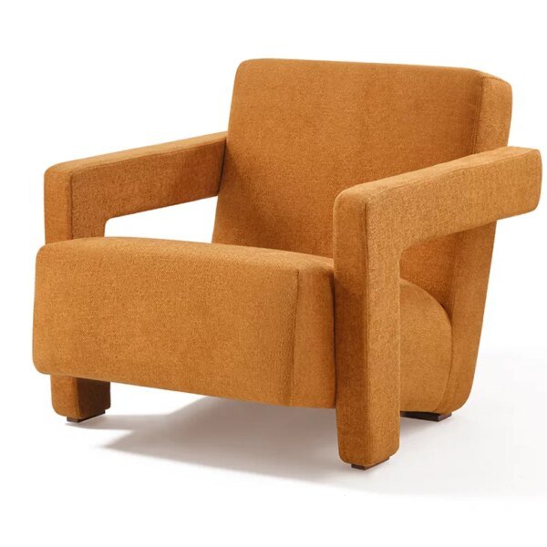 AZORA, FAUTEUIL, 1 PLACE