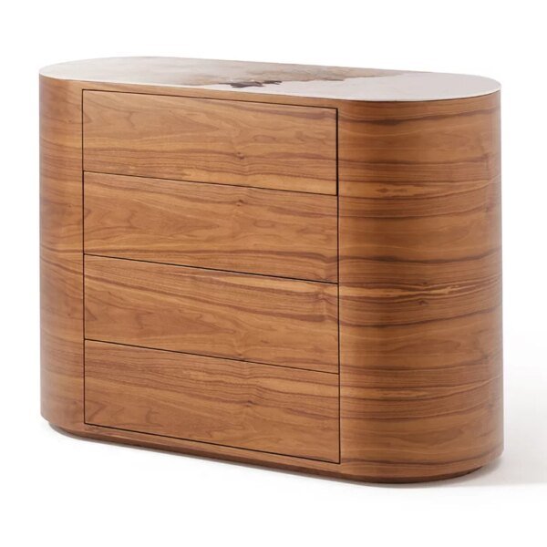 JADE, COMMODE