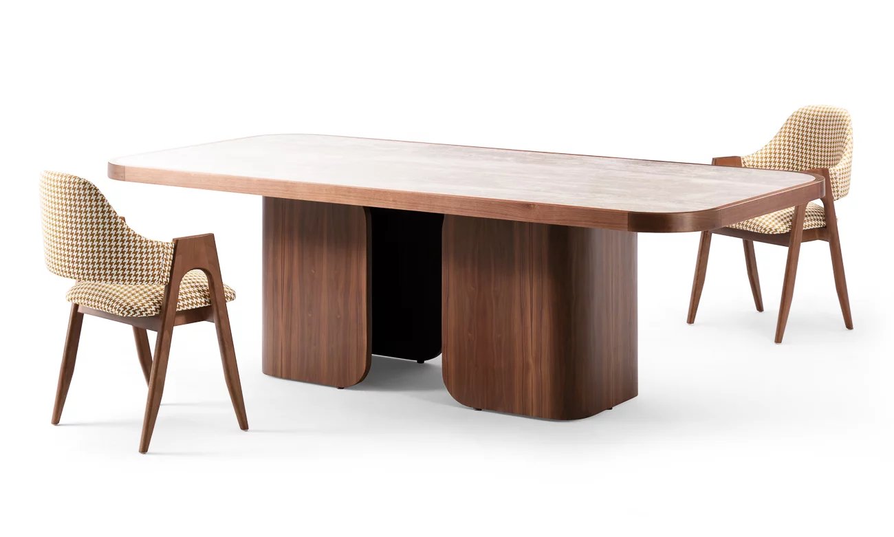 40107-A-Alvaro-Table-de-salle-a-Manger_SITE_A1_V1_BLANC