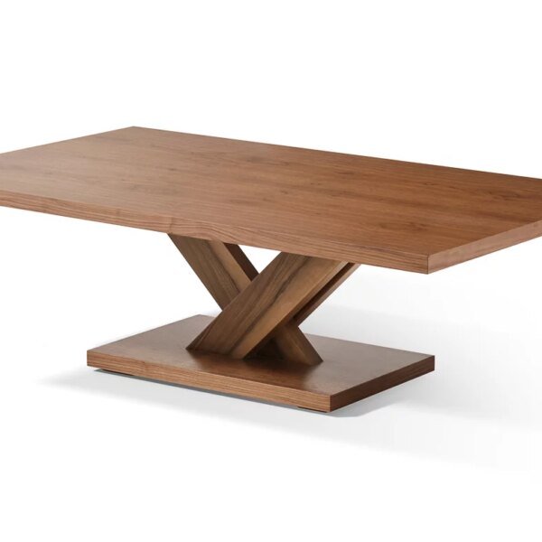 IMPERIAL, TABLE BASSE