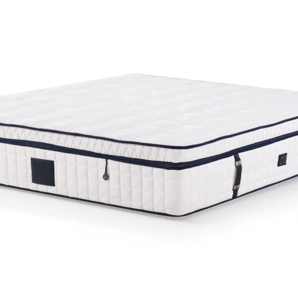 PLATINUM SLEEP, MATELAS